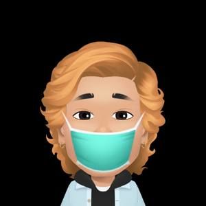 Meet your Posher, Deoraj